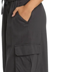 Lived In Beach Pants - Women's