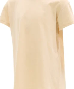 Lived In STN WSH T-Shirt - Women's