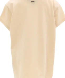 Lived In STN WSH T-Shirt - Women's
