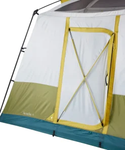 L.L.Bean Acadia Family Tent 6-person