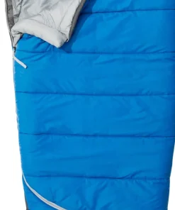 L.L.Bean Adventure 30° Single Sleeping Bag - Kids