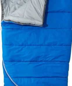 L.L.Bean Adventure 30° Sleeping Bag
