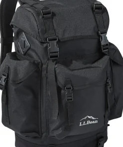 L.L.Bean Continental Rucksack
