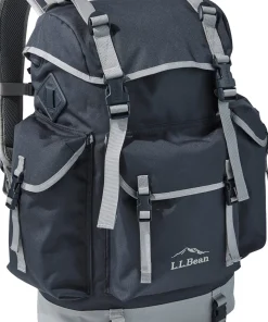 L.L.Bean Continental Rucksack
