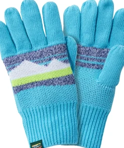 L.L.Bean Katahdin Gloves - Kids