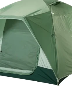 L.L.Bean Northern Guide Tent 4-Person