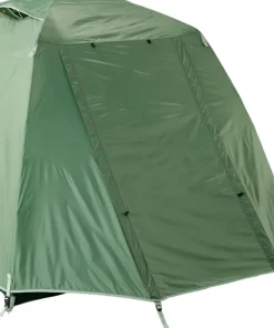 L.L.Bean Northern Guide Tent 4-Person