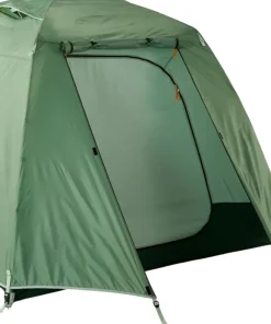 L.L.Bean Northern Guide Tent 4-Person