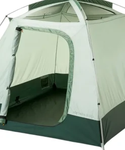 L.L.Bean Northern Guide Tent 4-Person