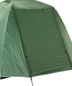 L.L.Bean Northern Guide Tent 6-Person