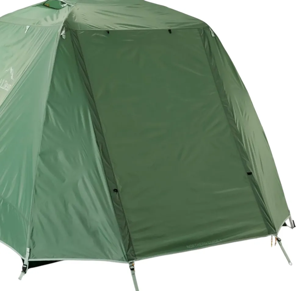 L.L.Bean Northern Guide Tent 6-Person