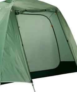 L.L.Bean Northern Guide Tent 6-Person
