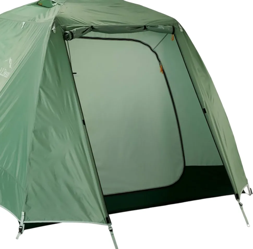 L.L.Bean Northern Guide Tent 6-Person