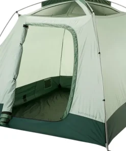 L.L.Bean Northern Guide Tent 6-Person