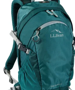 L.L.Bean Ridge Runner Day Pack 15L - Women's