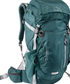L.L.Bean Ridge Runner Pack 30L - Women's