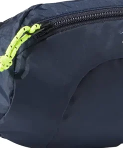 L.L.Bean Stowaway Hip Pack
