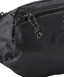 L.L.Bean Stowaway Hip Pack