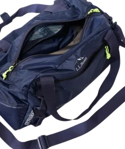 L.L.Bean Stowaway II Duffle Bag 25L