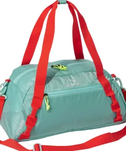 L.L.Bean Stowaway II Duffle Bag 25L