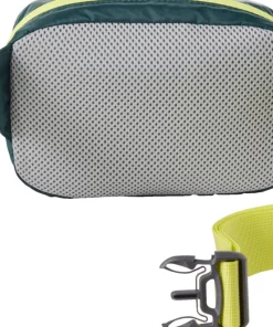L.L.Bean Stowaway Waist Pack