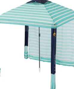 L.L.Bean Sunbuster Cabana Shelter