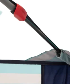 L.L.Bean Sunbuster Cabana Shelter