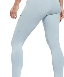 LM Beyond Sweat HR Tights - Women’s