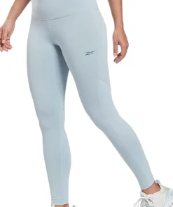 LM Beyond Sweat HR Tights - Women’s