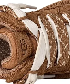 Lo Lowmel Sneaker - Little Kids