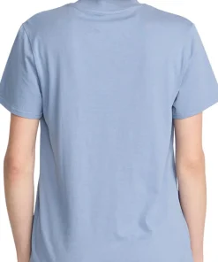 Lock It Up T-Shirt - Women's