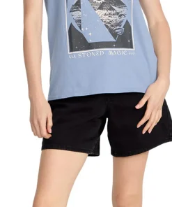 Lock It Up T-Shirt - Women's