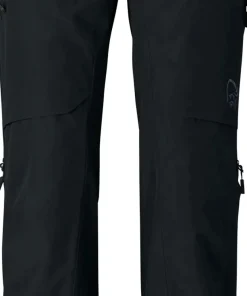 lofoten Gore-Tex insulated Pants - Women's