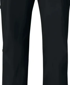 lofoten Gore-Tex insulated Pants - Women's