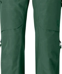 lofoten Gore-Tex insulated Pants - Women's