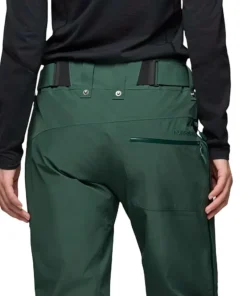 lofoten Gore-Tex insulated Pants - Women's