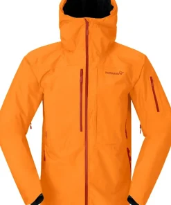 Lofoten GORE-TEX Insulated Jacket - Men's