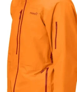 Lofoten GORE-TEX Insulated Jacket - Men's