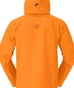 Lofoten GORE-TEX Insulated Jacket - Men's