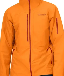Lofoten GORE-TEX Insulated Jacket - Men's