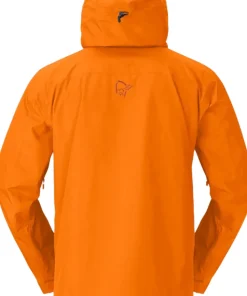 Lofoten GORE-TEX Insulated Jacket - Men's