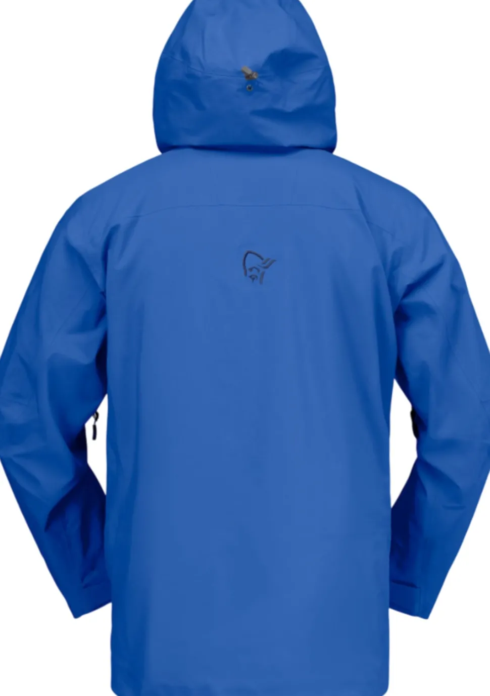 Lofoten GORE-TEX Pro Jacket - Men's