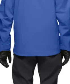 Lofoten GORE-TEX Pro Jacket - Men's