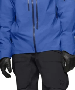 Lofoten GORE-TEX Pro Jacket - Men's