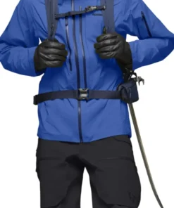 Lofoten GORE-TEX Pro Jacket - Men's