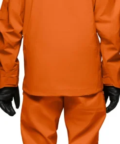 Lofoten GORE-TEX Pro Jacket - Men's