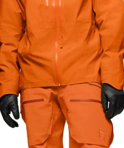 Lofoten GORE-TEX Pro Jacket - Men's
