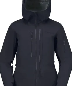 Lofoten GORE-TEX Pro Jacket - Women's