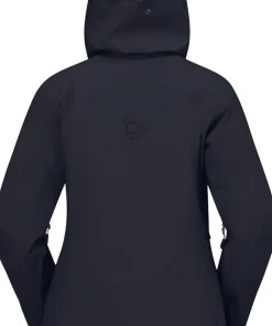 Lofoten GORE-TEX Pro Jacket - Women's