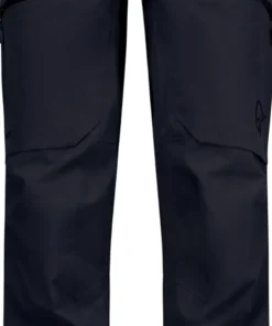 Lofoten GORE-TEX Pro Pant - Women's